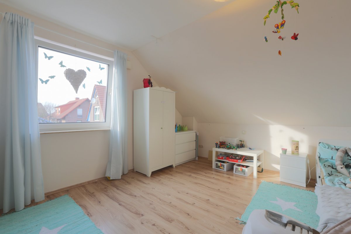 Mehrwertmakler Immobilien