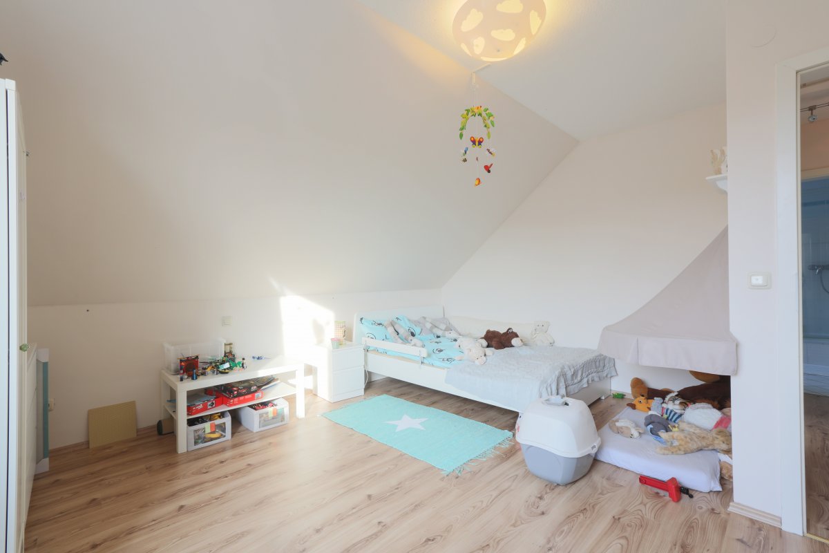 Mehrwertmakler Immobilien