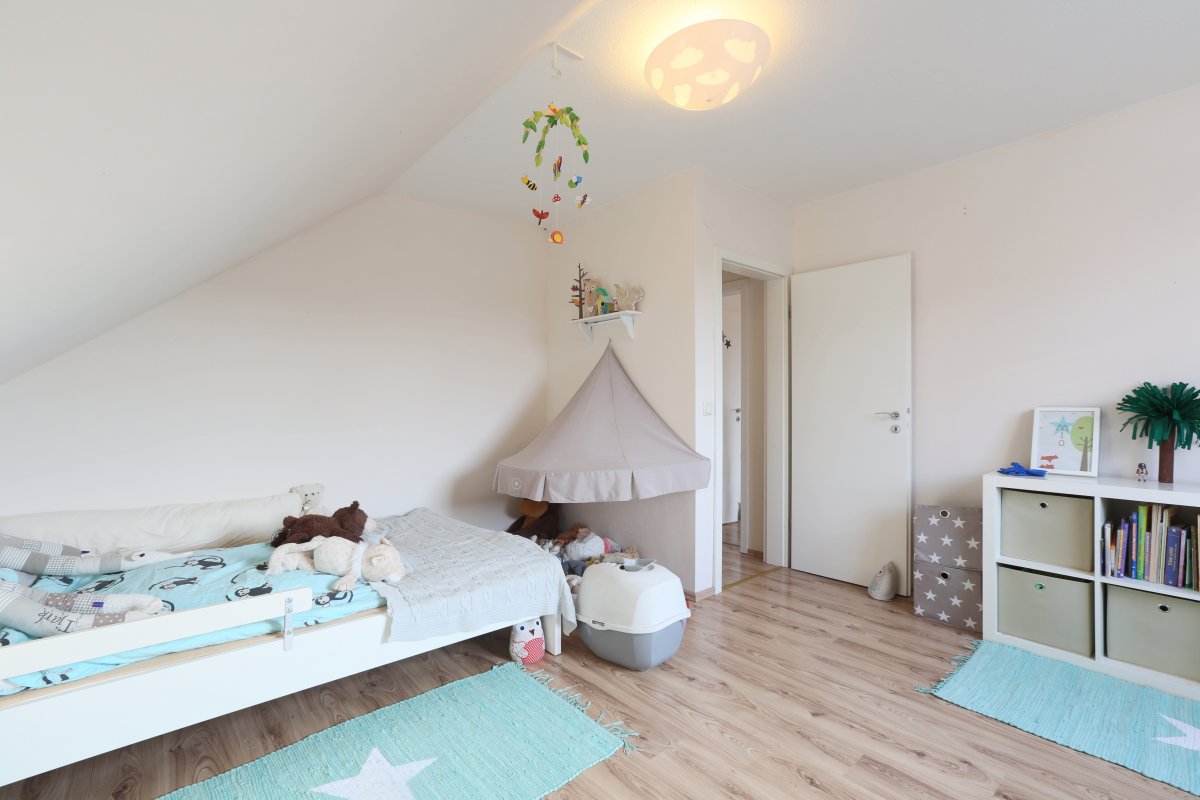 Mehrwertmakler Immobilien
