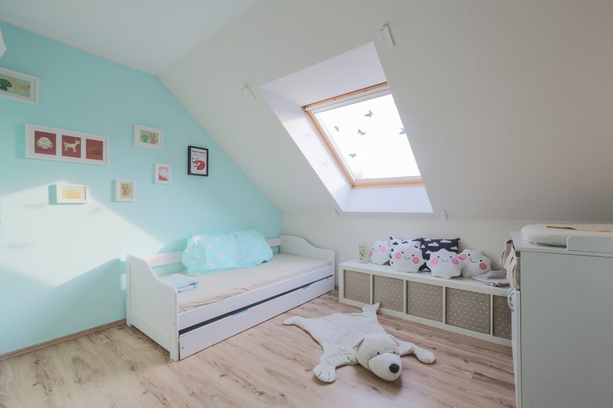 Mehrwertmakler Immobilien
