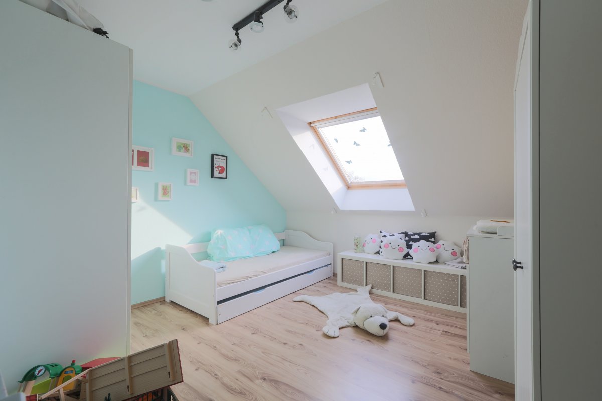 Mehrwertmakler Immobilien