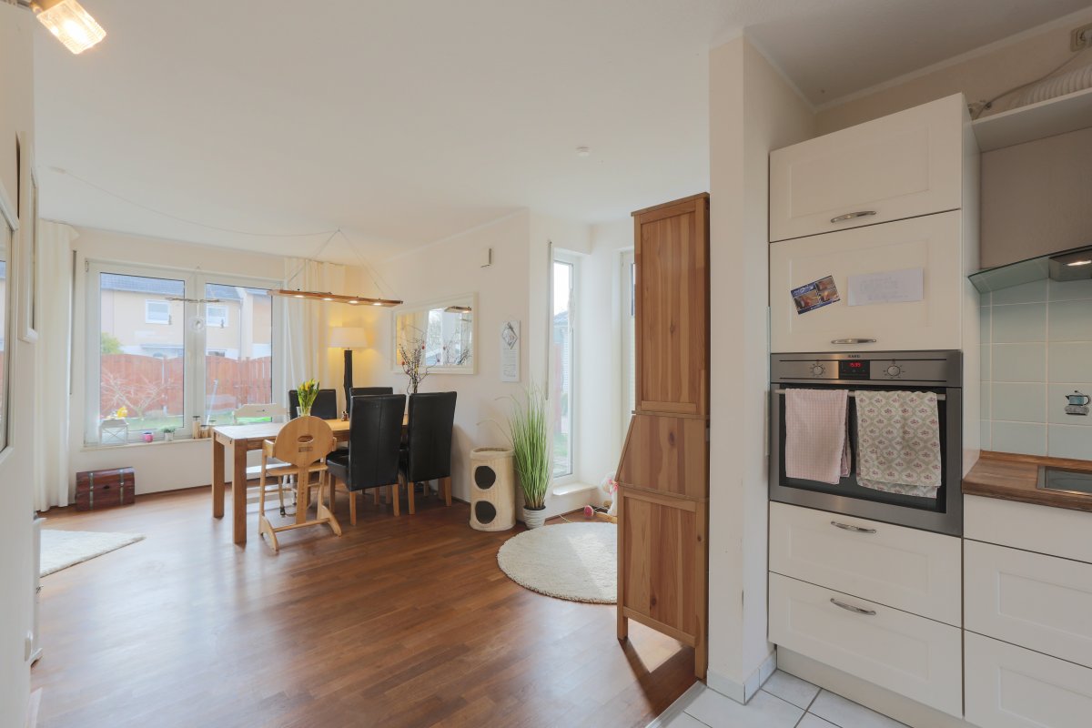 Mehrwertmakler Immobilien