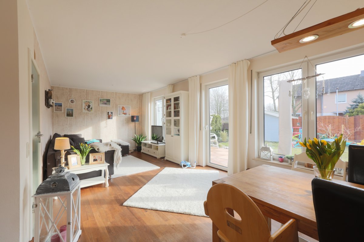 Mehrwertmakler Immobilien
