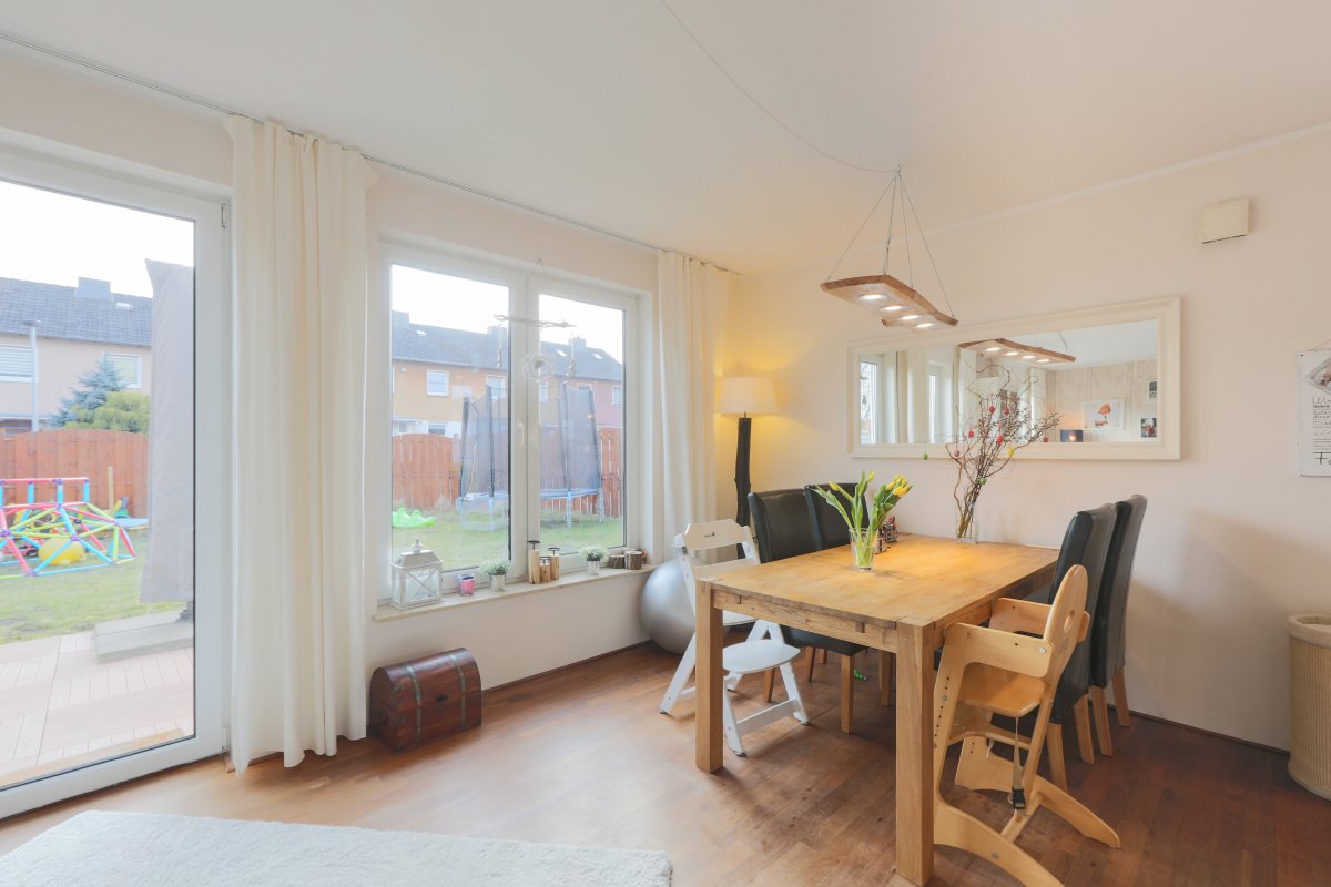 Mehrwertmakler Immobilien