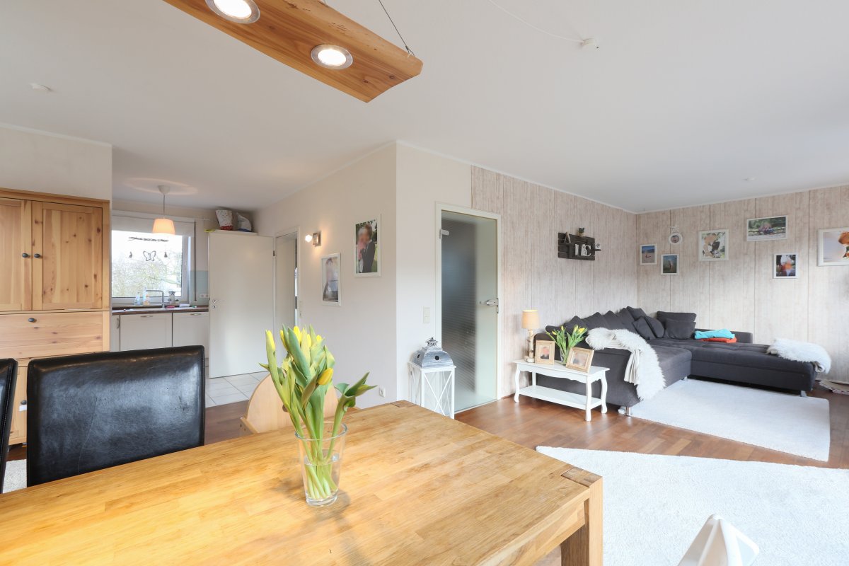 Mehrwertmakler Immobilien