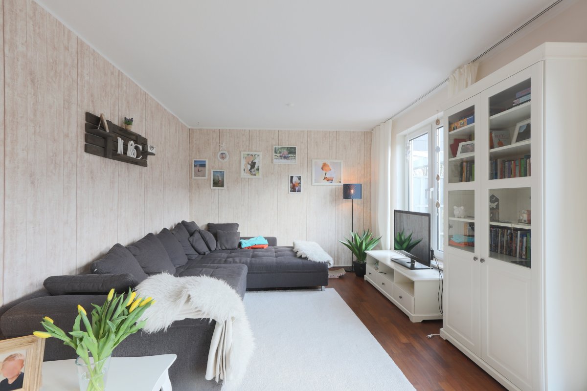 Mehrwertmakler Immobilien