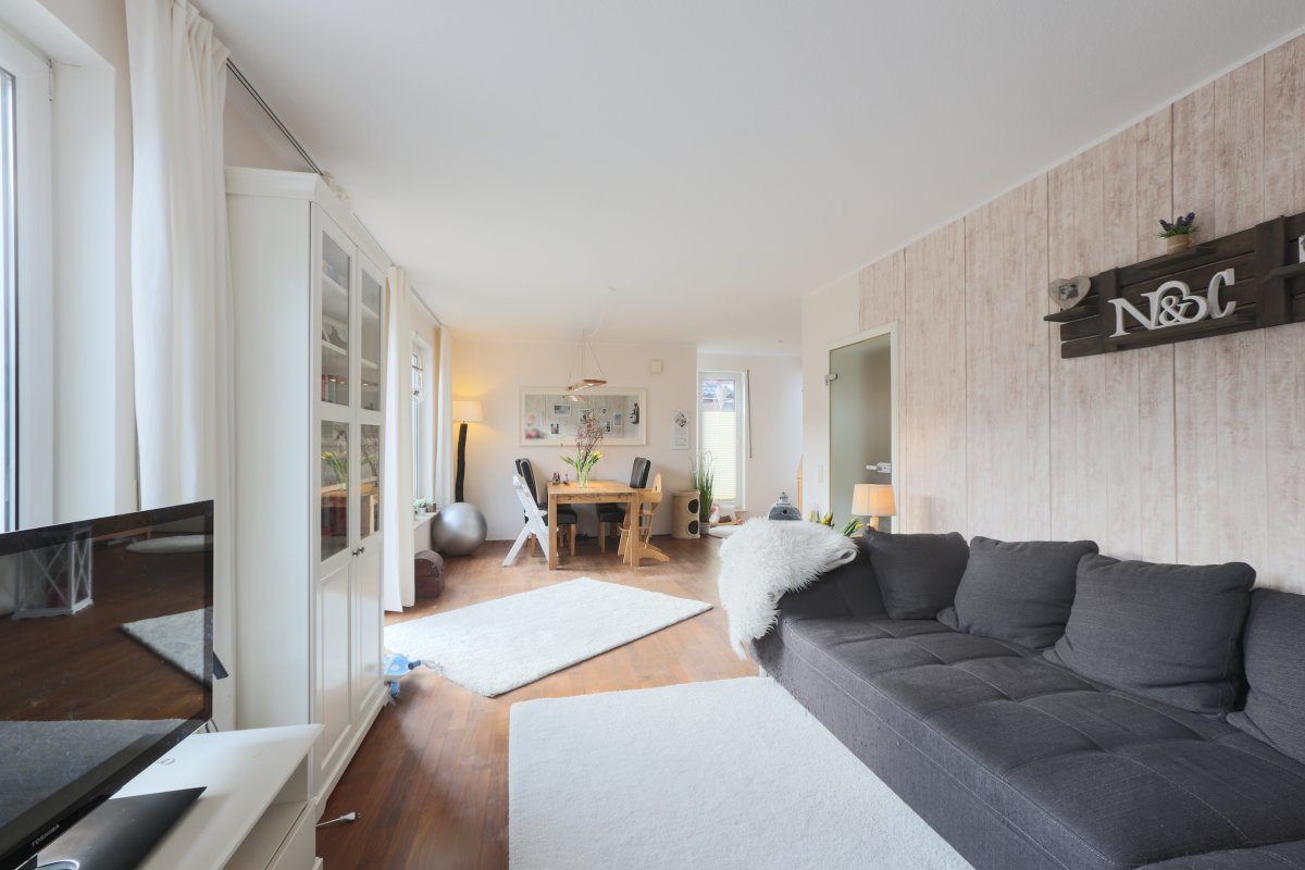Mehrwertmakler Immobilien
