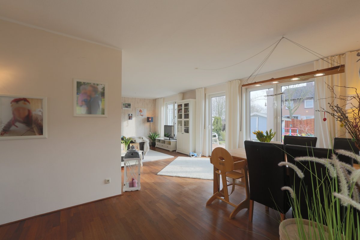 Mehrwertmakler Immobilien