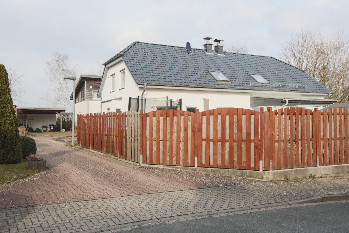 Mehrwertmakler Immobilien