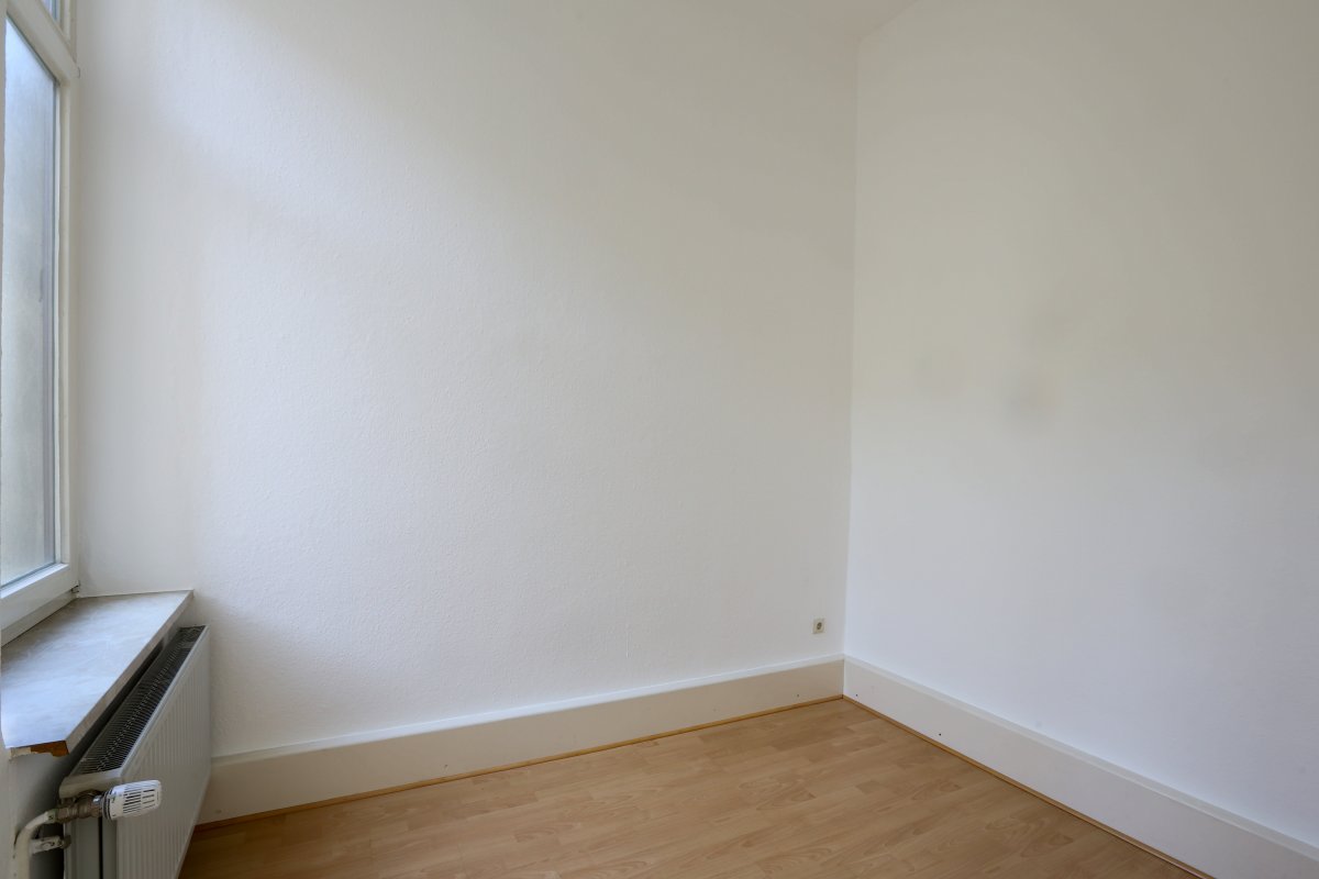 Mehrwertmakler Immobilien