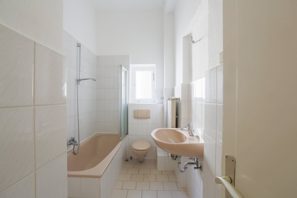 Mehrwertmakler Immobilien