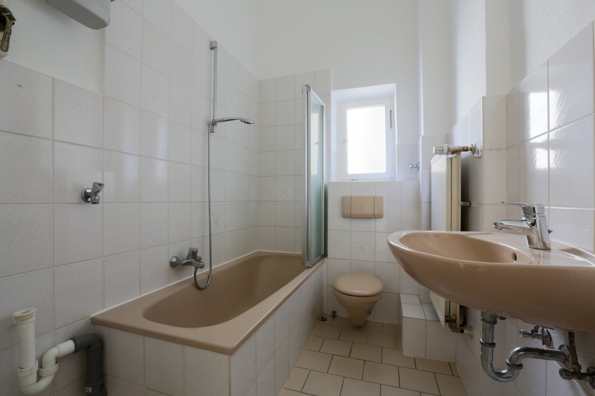 Mehrwertmakler Immobilien