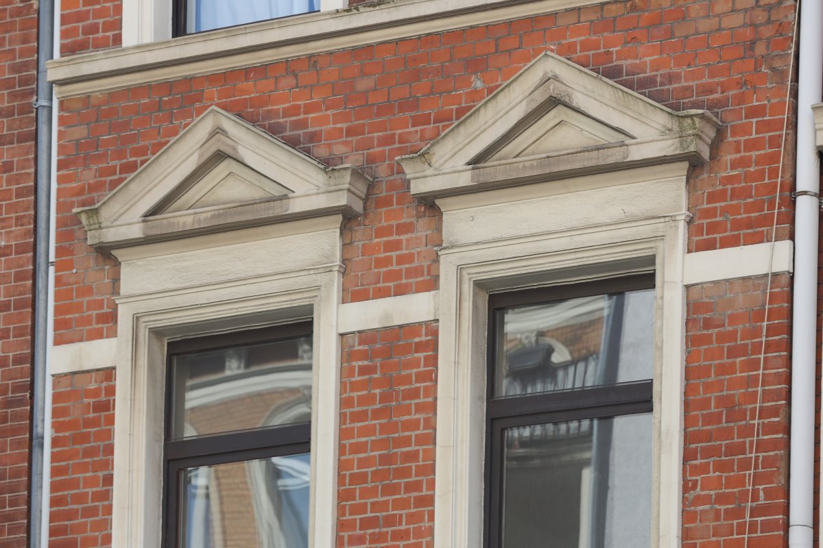 Mehrwertmakler Immobilien