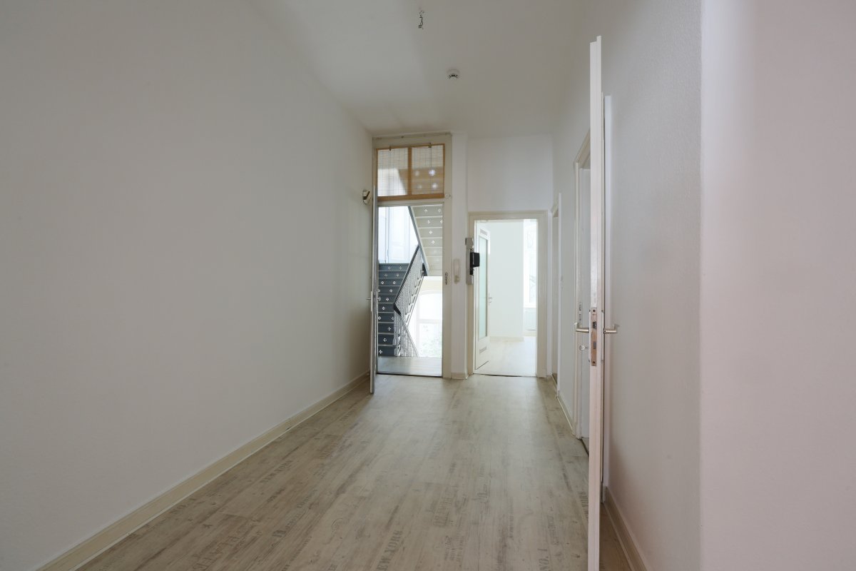 Mehrwertmakler Immobilien