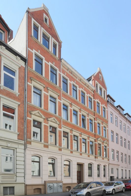 Mehrwertmakler Immobilien