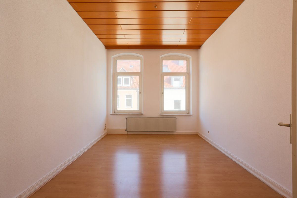 Mehrwertmakler Immobilien