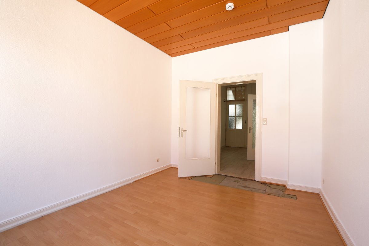 Mehrwertmakler Immobilien