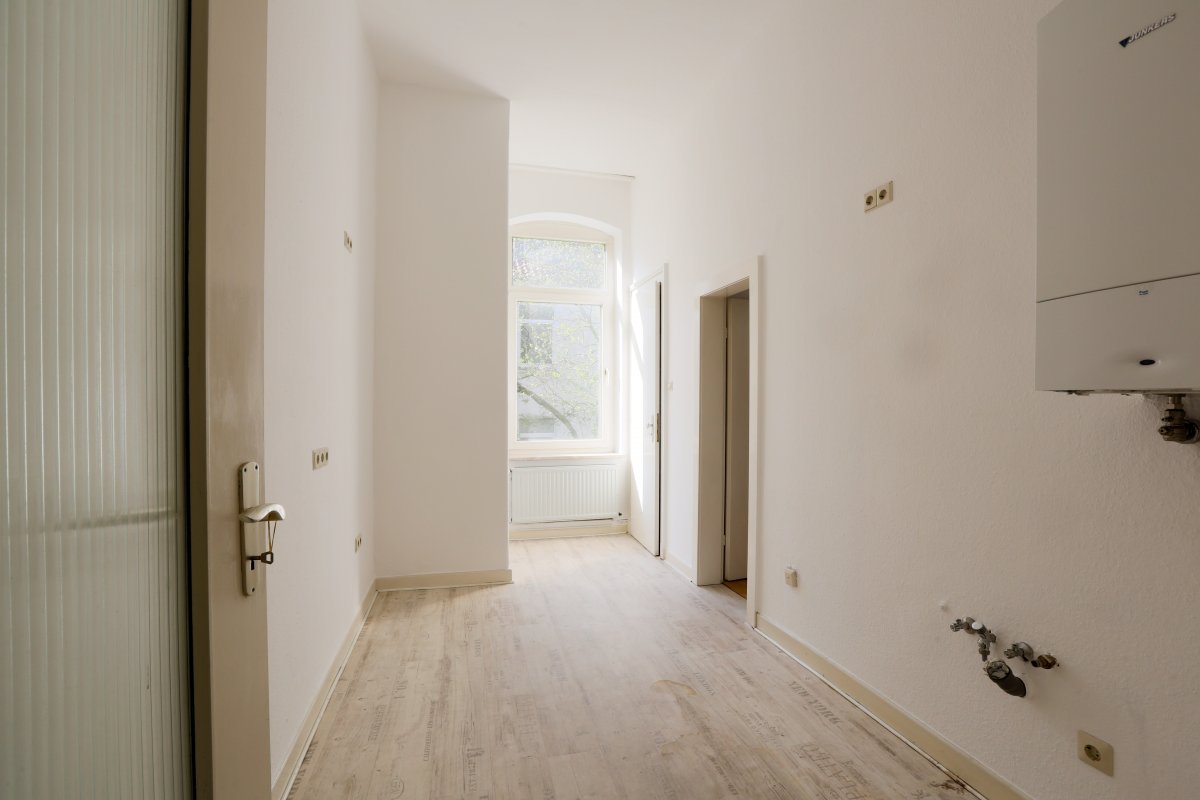 Mehrwertmakler Immobilien
