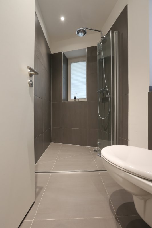Mehrwertmakler Immobilien