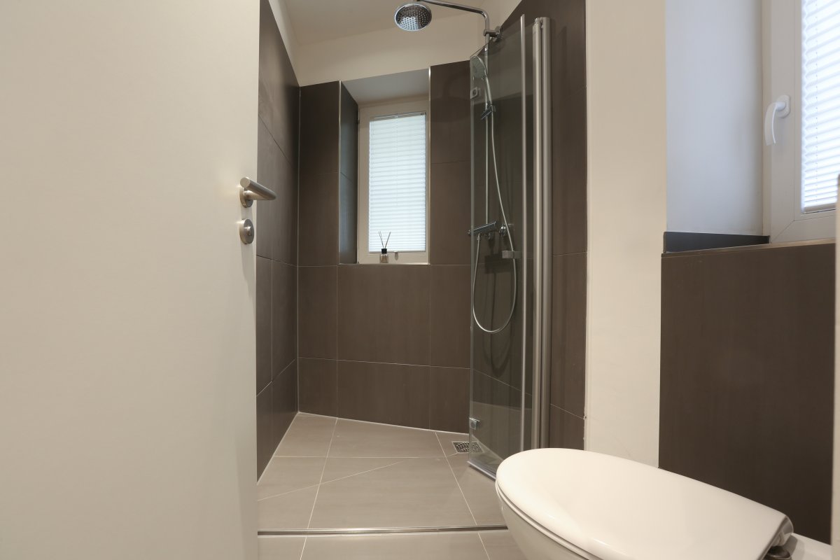 Mehrwertmakler Immobilien
