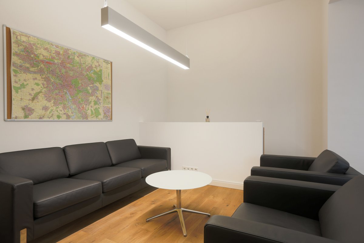 Mehrwertmakler Immobilien