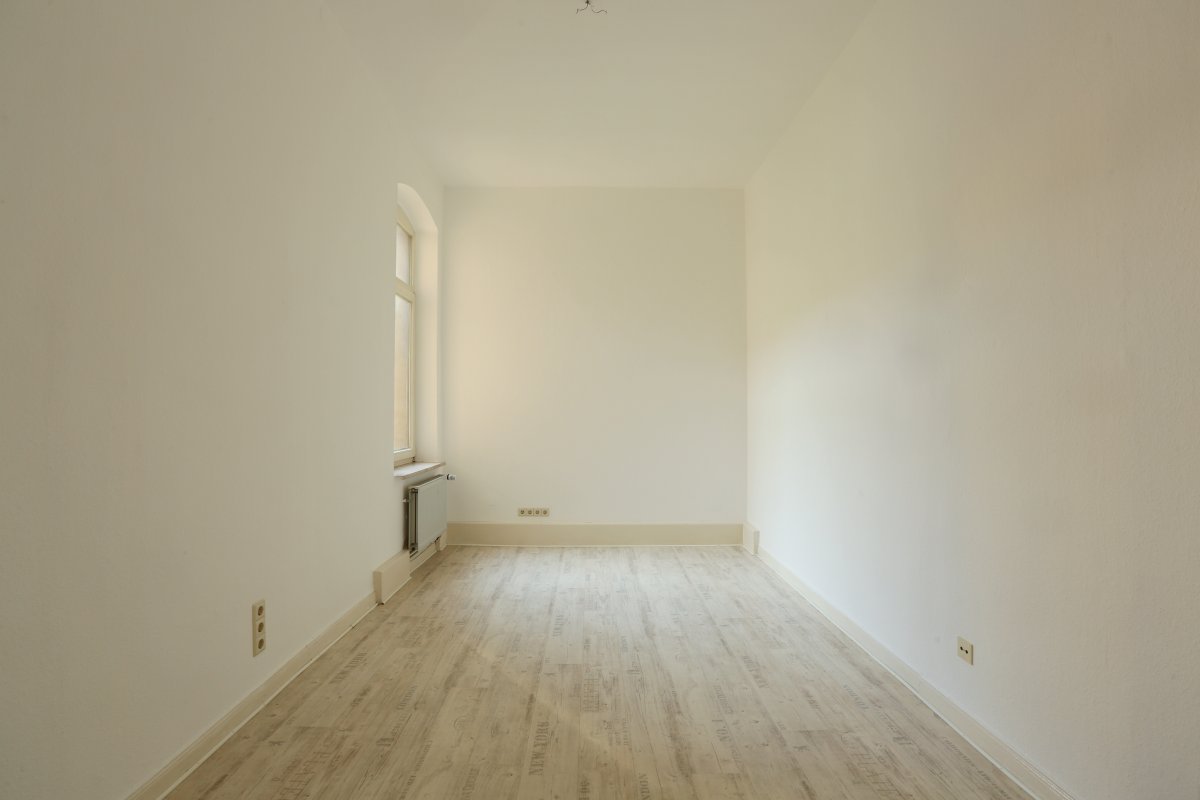 Mehrwertmakler Immobilien