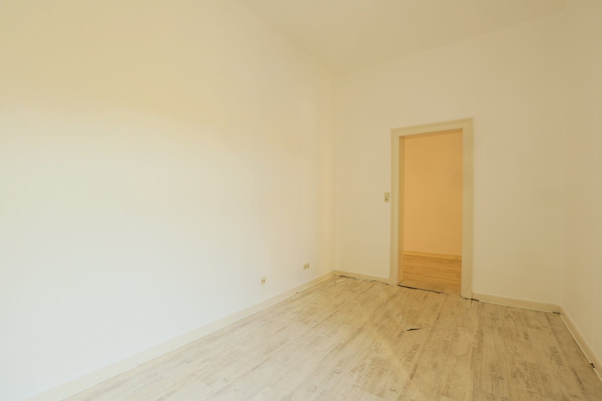 Mehrwertmakler Immobilien