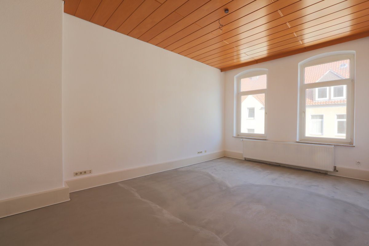 Mehrwertmakler Immobilien