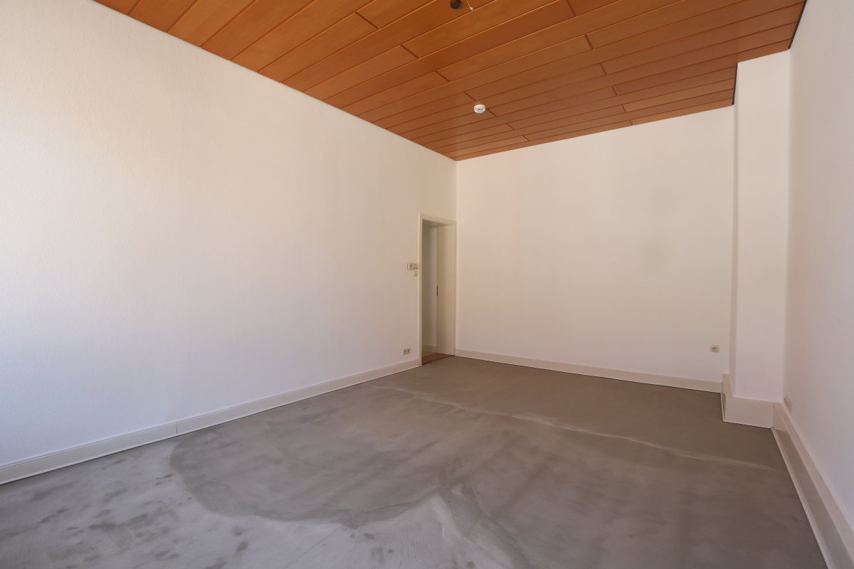Mehrwertmakler Immobilien