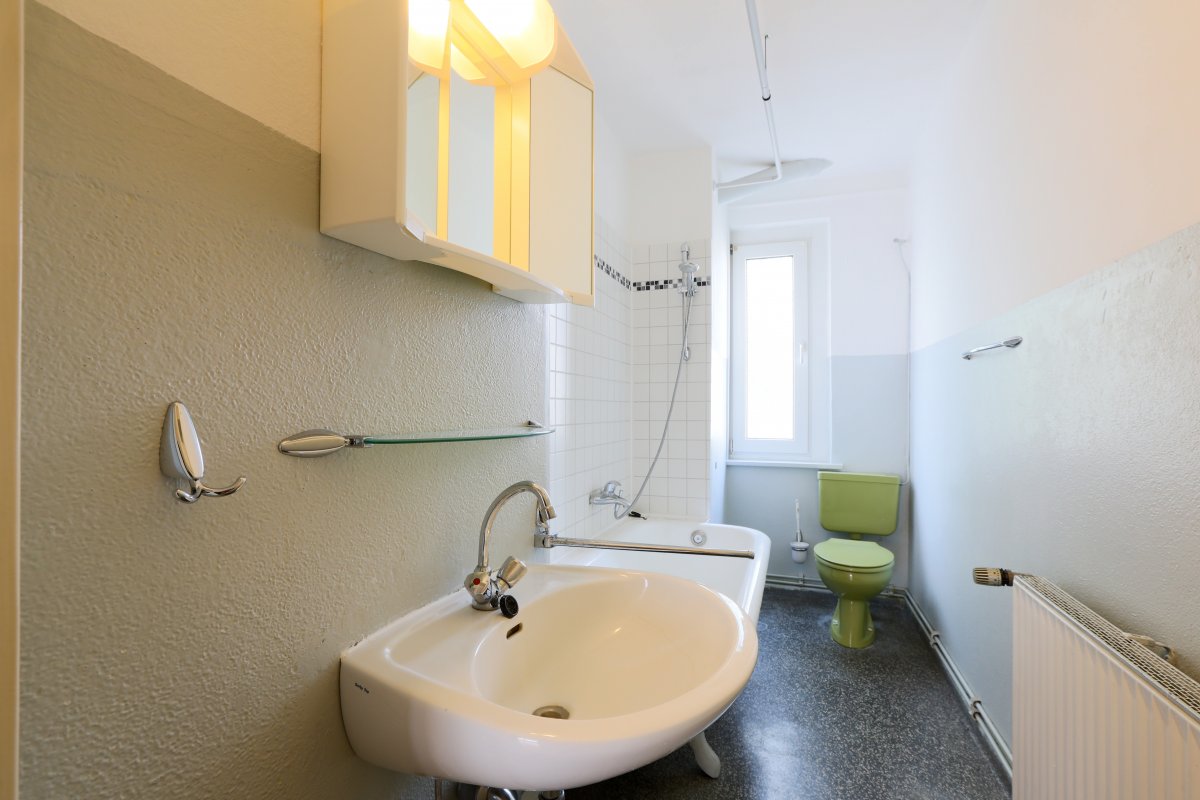 Mehrwertmakler Immobilien