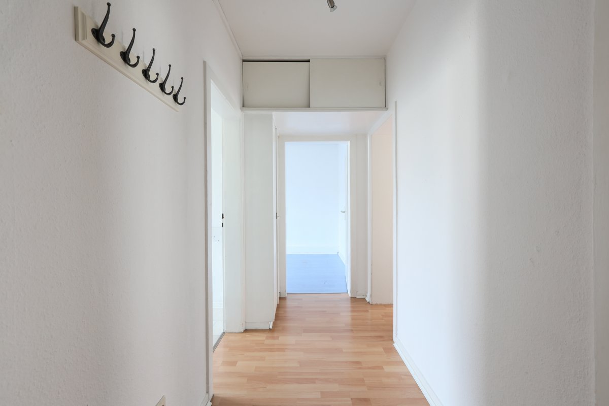 Mehrwertmakler Immobilien
