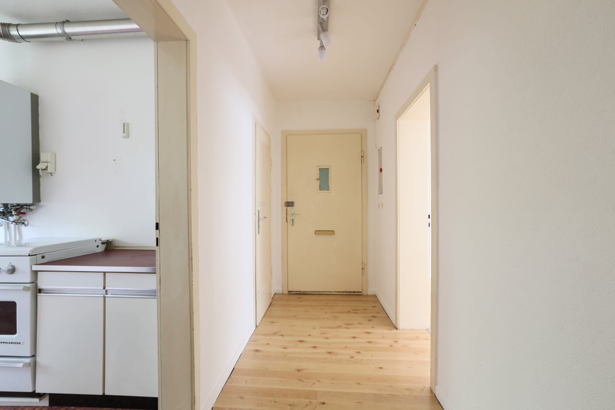 Mehrwertmakler Immobilien