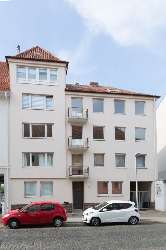 Mehrwertmakler Immobilien