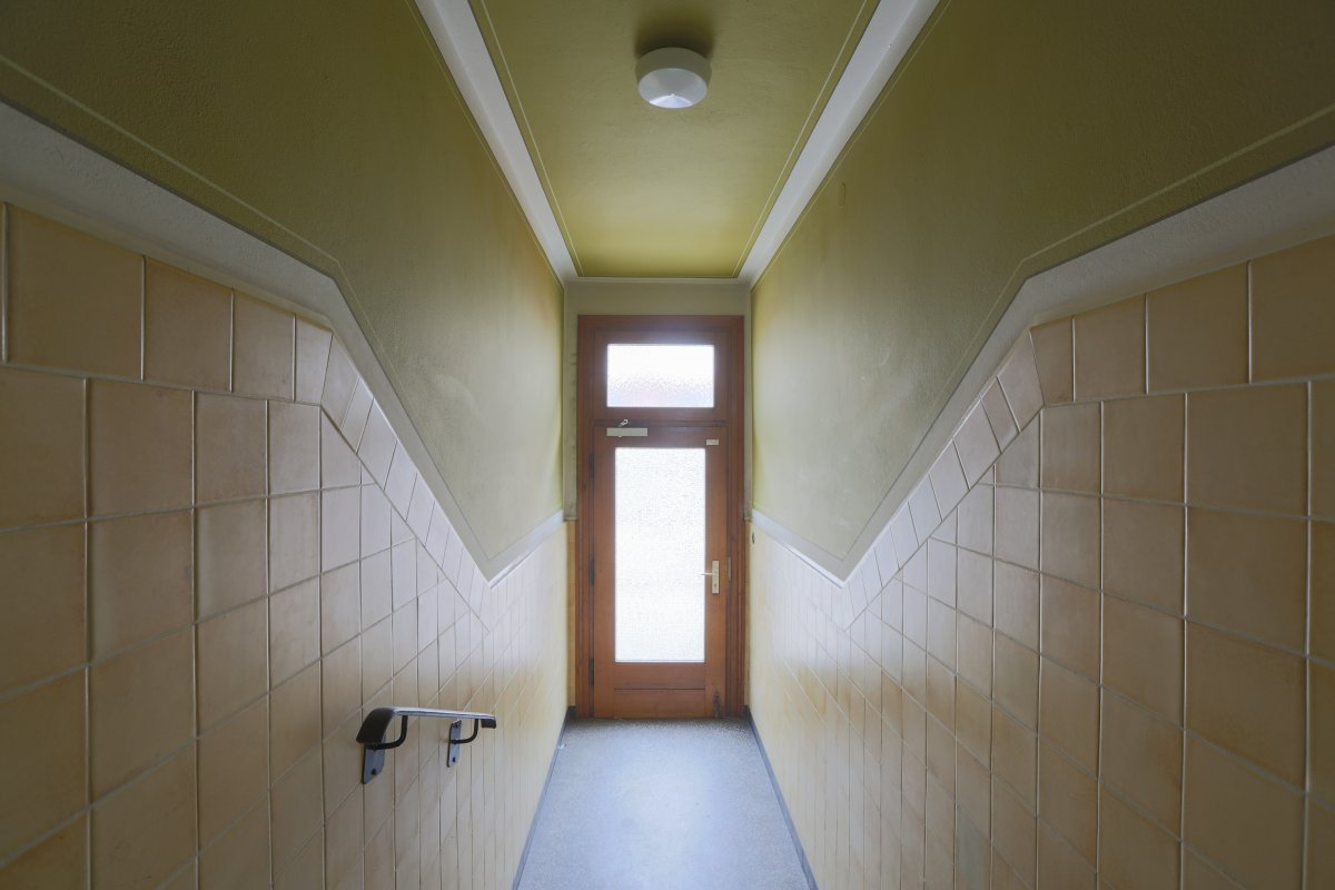 Mehrwertmakler Immobilien