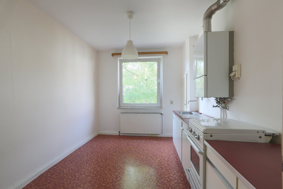 Mehrwertmakler Immobilien