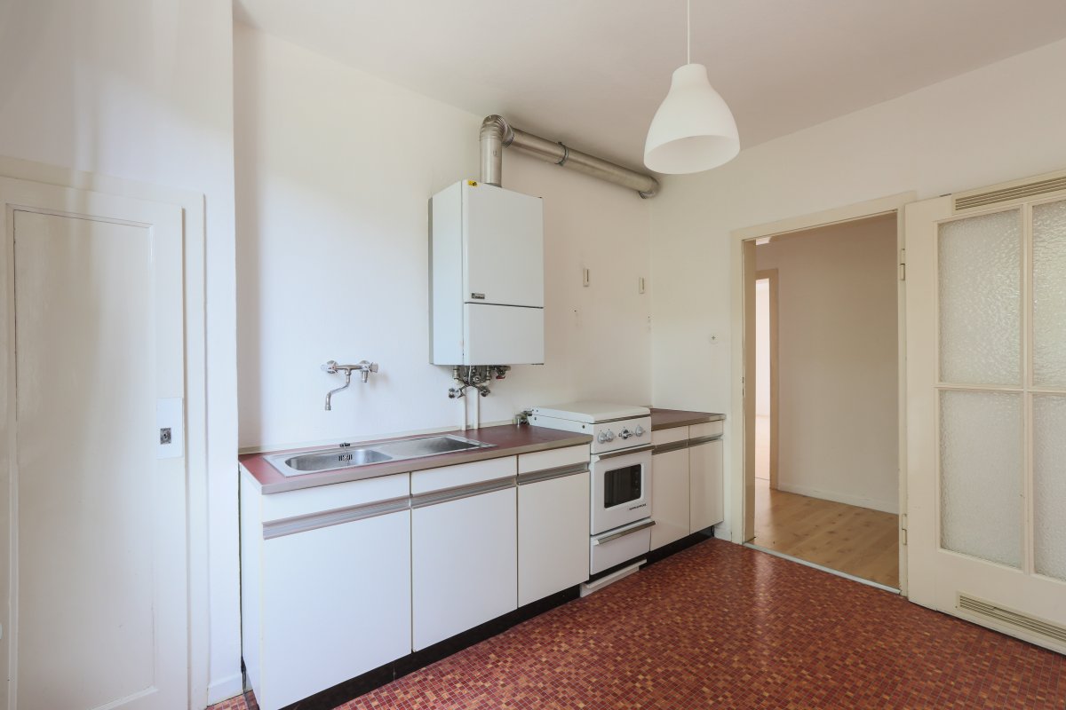 Mehrwertmakler Immobilien