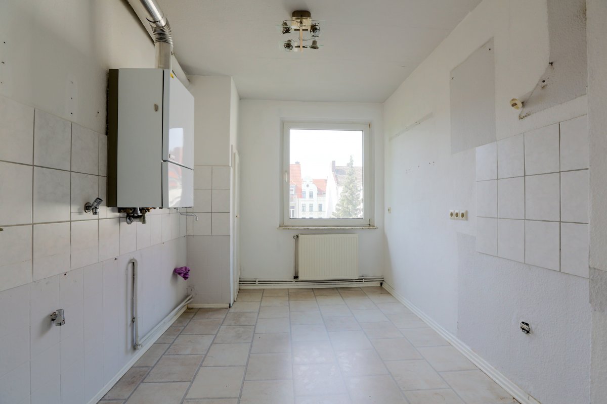 Mehrwertmakler Immobilien