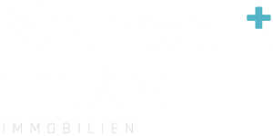 Mehrwertmakler Immobilien