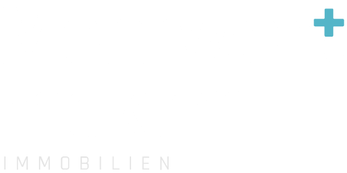 Mehrwertmakler Immobilien