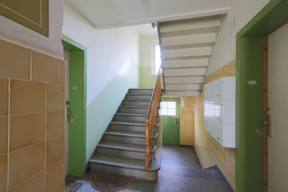 Mehrwertmakler Immobilien