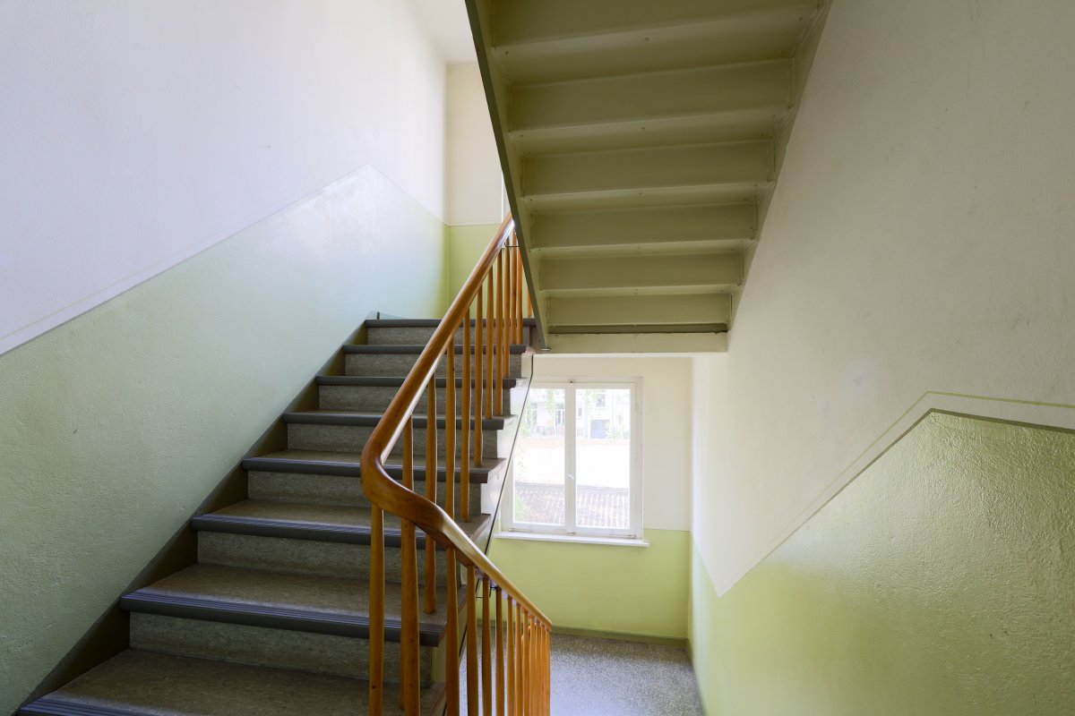Mehrwertmakler Immobilien