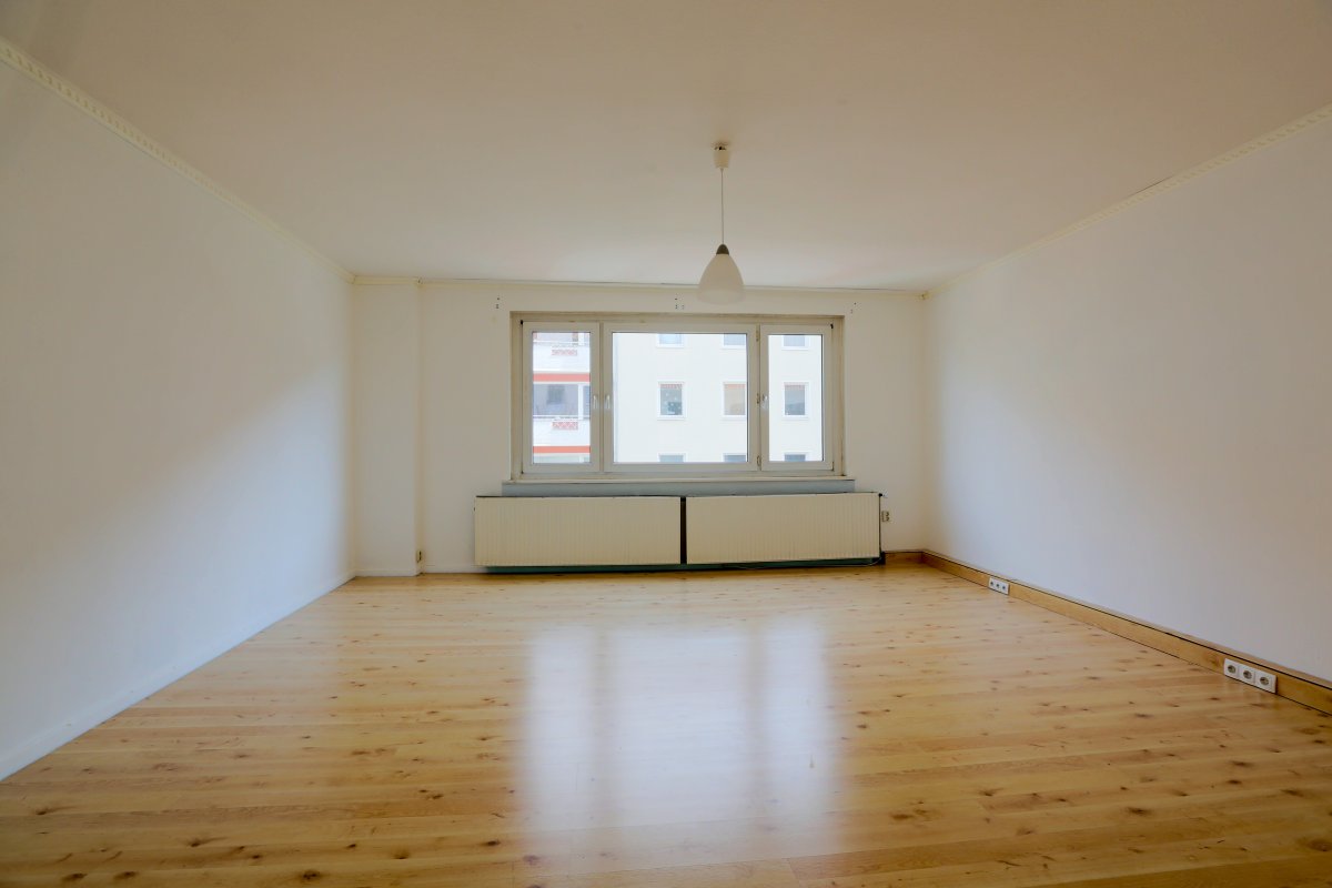 Mehrwertmakler Immobilien