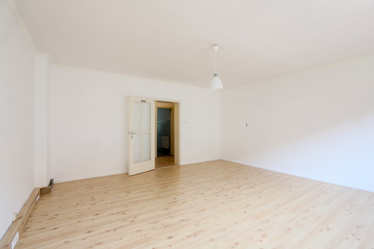 Mehrwertmakler Immobilien