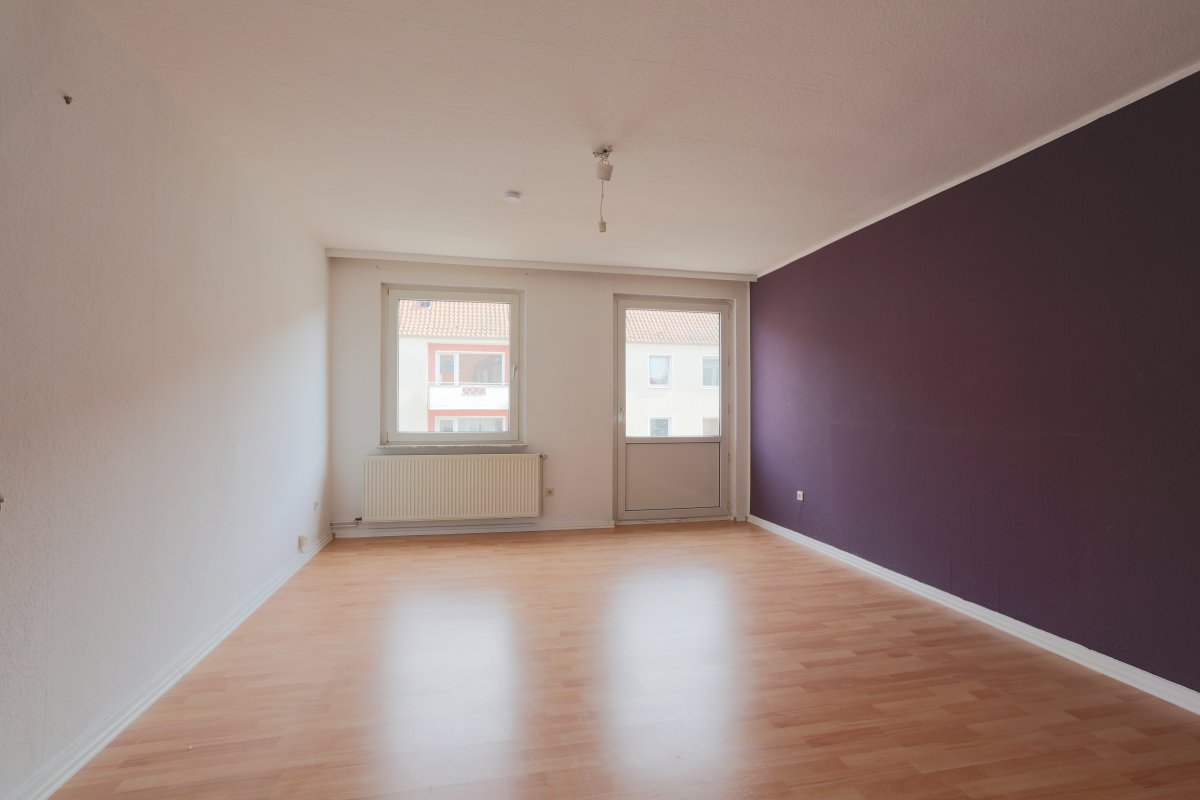 Mehrwertmakler Immobilien
