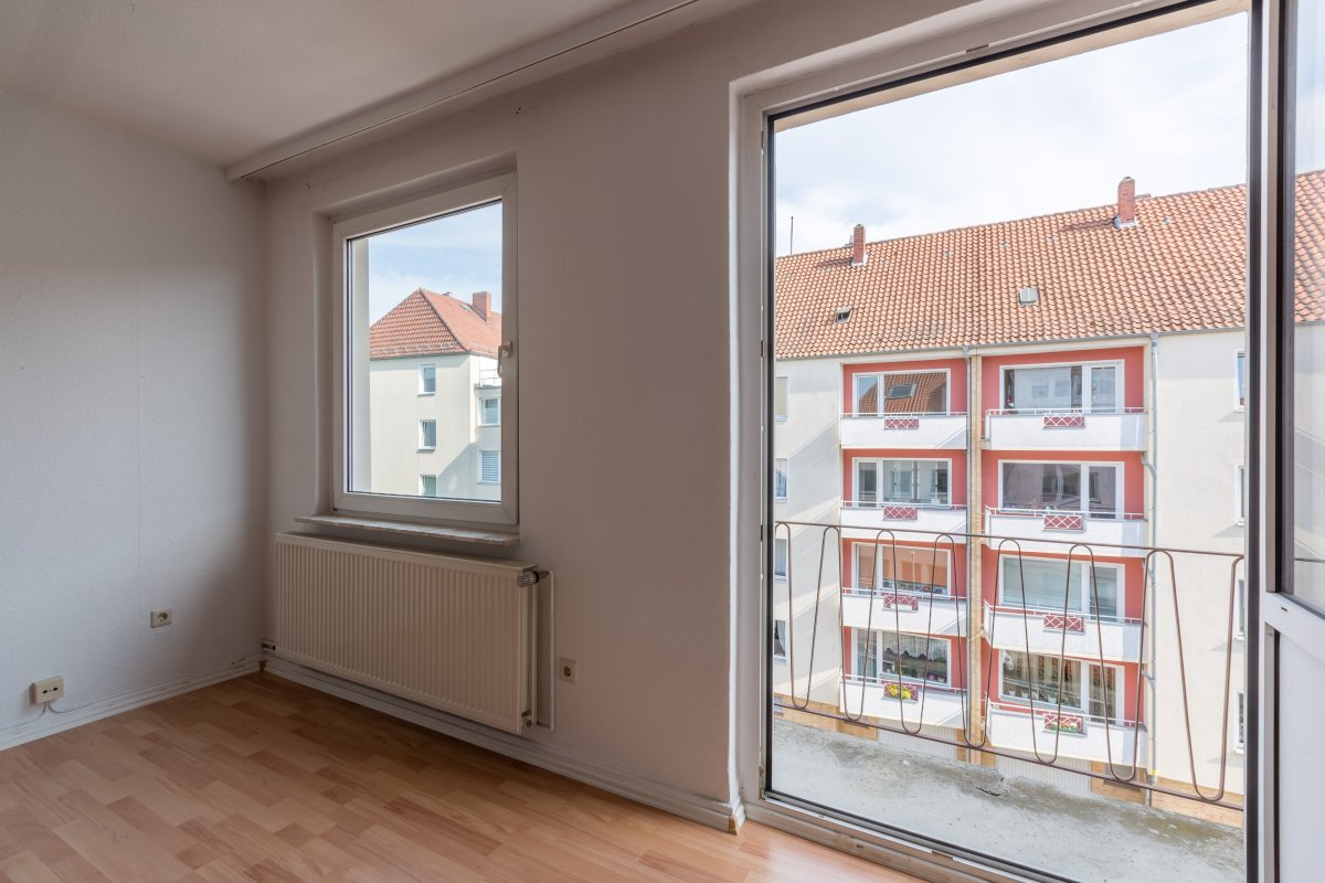 Mehrwertmakler Immobilien