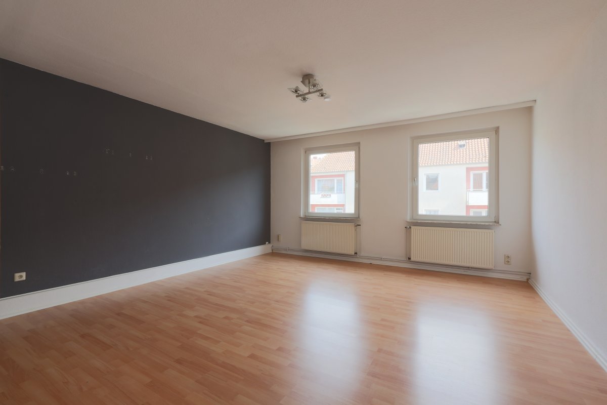 Mehrwertmakler Immobilien