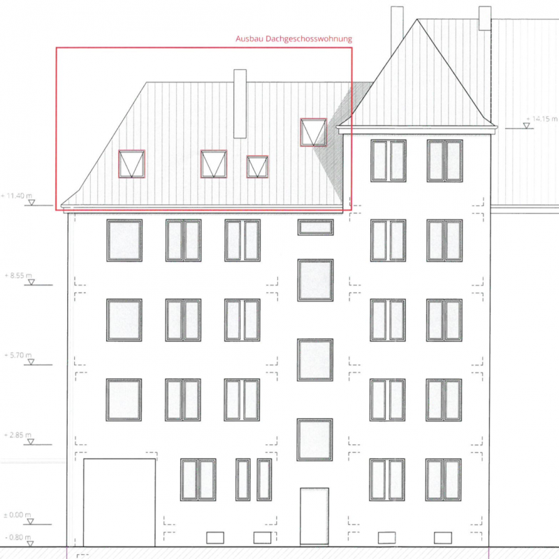 Mehrwertmakler Immobilien