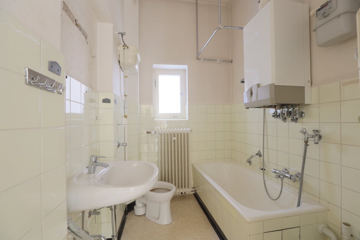 Mehrwertmakler Immobilien