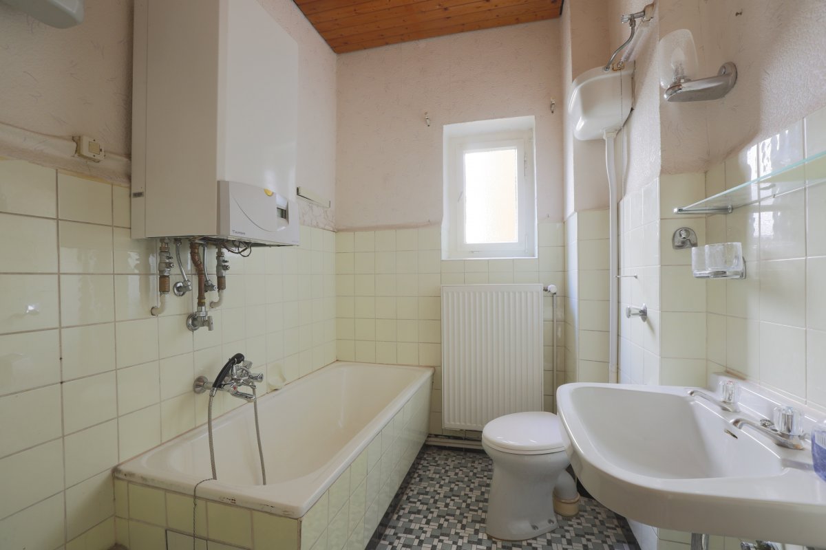 Mehrwertmakler Immobilien