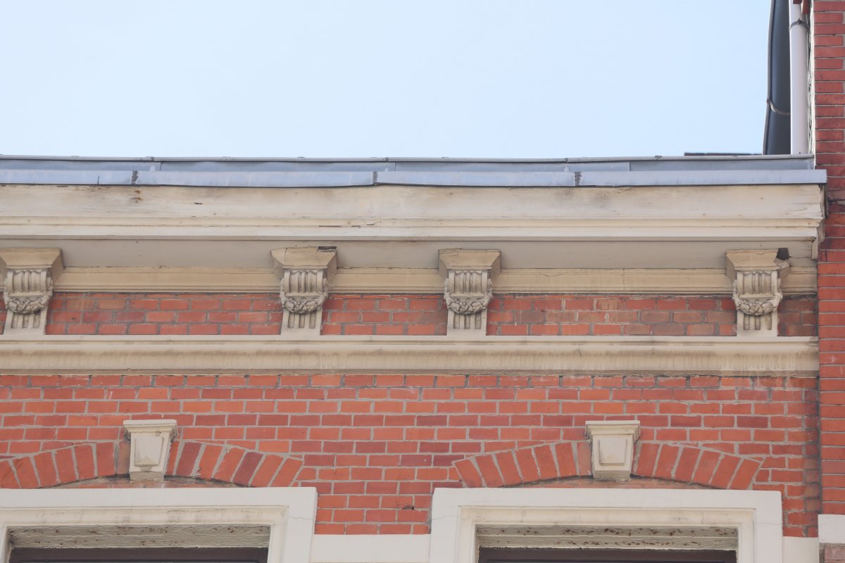 Mehrwertmakler Immobilien